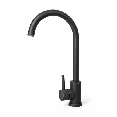Bateria kuchenna Adamant SA-01 Antracyt