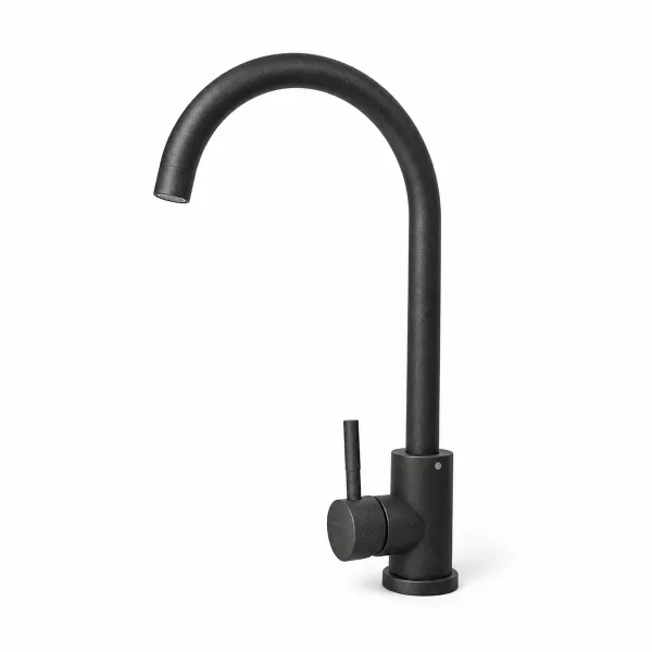 Bateria kuchenna Adamant SA-01 Antracyt