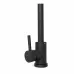 Bateria kuchenna Adamant SA-01 Antracyt