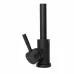 Bateria kuchenna Adamant SA-01 Antracyt