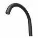 Bateria kuchenna Adamant SA-01 Antracyt