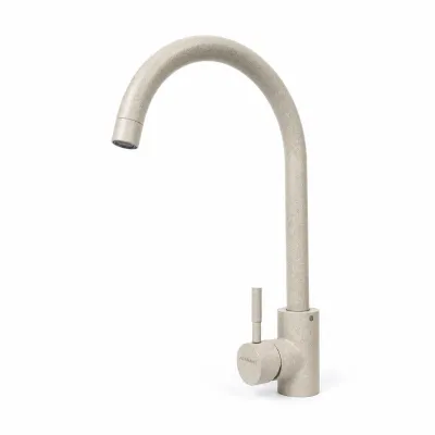 Bateria kuchenna Adamant SA-01 Avena