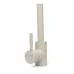 Bateria kuchenna Adamant SA-01 Avena