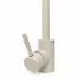 Bateria kuchenna Adamant SA-01 Avena