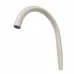 Bateria kuchenna Adamant SA-01 Avena