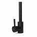 Bateria kuchenna Adamant SA-01 Czarny metalik Bateria kuchenna Adamant SA-01 Czarny metalik