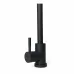 Bateria kuchenna Adamant SA-01 Czarny