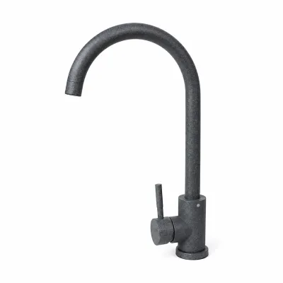 Bateria kuchenna Adamant SA-01 Grafit