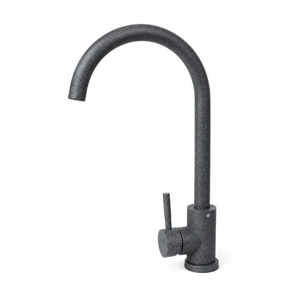 Bateria kuchenna Adamant SA-01 Grafit
