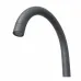 Bateria kuchenna Adamant SA-01 Grafit