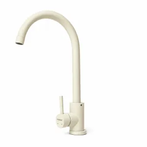 Bateria kuchenna Adamant SA-01 Ivory Bateria kuchenna Adamant SA-01 Ivory