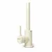 Bateria kuchenna Adamant SA-01 Ivory