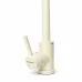 Bateria kuchenna Adamant SA-01 Ivory