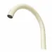 Bateria kuchenna Adamant SA-01 Ivory