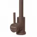 Bateria kuchenna Adamant SA-01 Mokko Bateria kuchenna Adamant SA-01 Mokko