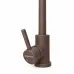Bateria kuchenna Adamant SA-01 Mokko Bateria kuchenna Adamant SA-01 Mokko