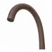 Bateria kuchenna Adamant SA-01 Mokko Bateria kuchenna Adamant SA-01 Mokko