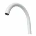 Bateria kuchenna Adamant SA-01 Old Stone Bateria kuchenna Adamant SA-01 Old Stone