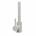 Bateria kuchenna Adamant SA-01 Terra