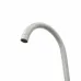 Bateria kuchenna Adamant SA-01 Terra