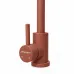 Bateria kuchenna Adamant SA-01 Terra-cotta
