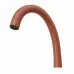 Bateria kuchenna Adamant SA-01 Terra-cotta