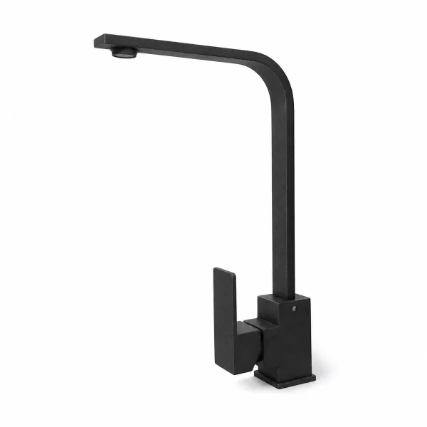 Bateria kuchenna Adamant SA-02 Antracyt