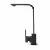 Bateria kuchenna Adamant SA-02 Antracyt