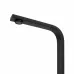 Bateria kuchenna Adamant SA-02 Antracyt