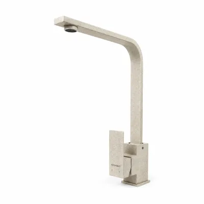 Bateria kuchenna Adamant SA-02 Avena