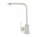 Bateria kuchenna Adamant SA-02 Avena