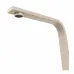 Bateria kuchenna Adamant SA-02 Avena