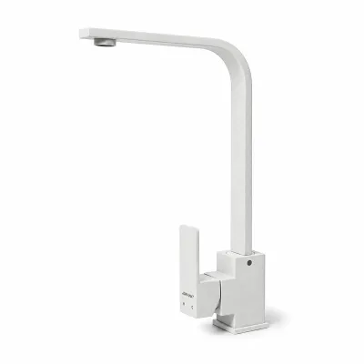 Bateria kuchenna Adamant SA-02 Biały