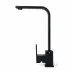 Bateria kuchenna Adamant SA-02 Czarny metalik Bateria kuchenna Adamant SA-02 Czarny metalik