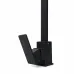 Bateria kuchenna Adamant SA-02 Czarny