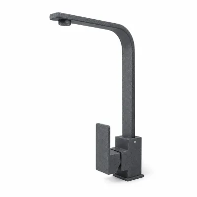 Bateria kuchenna Adamant SA-02 Grafit