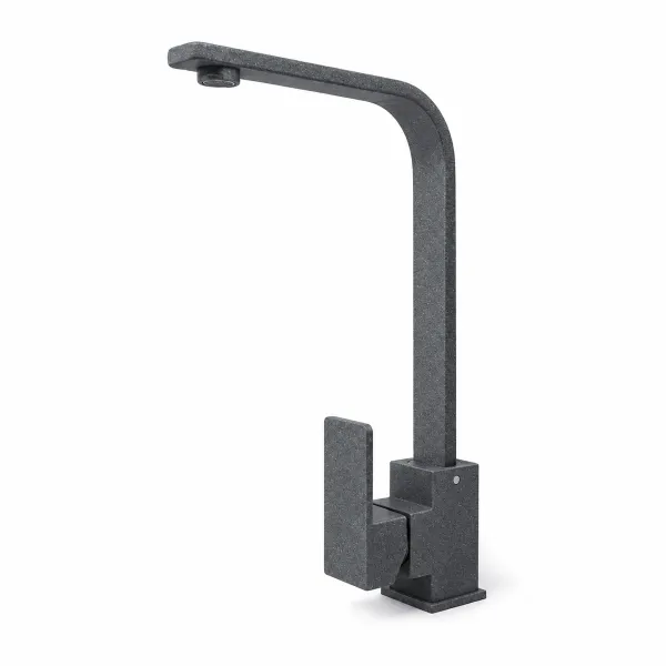 Bateria kuchenna Adamant SA-02 Grafit Bateria kuchenna Adamant SA-02 Grafit