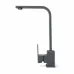 Bateria kuchenna Adamant SA-02 Grafit Bateria kuchenna Adamant SA-02 Grafit