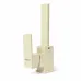 Bateria kuchenna Adamant SA-02 Ivory