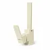 Bateria kuchenna Adamant SA-02 Ivory
