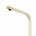 Bateria kuchenna Adamant SA-02 Ivory
