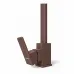 Bateria kuchenna Adamant SA-02 Mokko