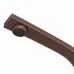 Bateria kuchenna Adamant SA-02 Mokko