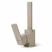 Bateria kuchenna Adamant SA-02 Sahara Bateria kuchenna Adamant SA-02 Sahara