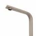 Bateria kuchenna Adamant SA-02 Sahara Bateria kuchenna Adamant SA-02 Sahara