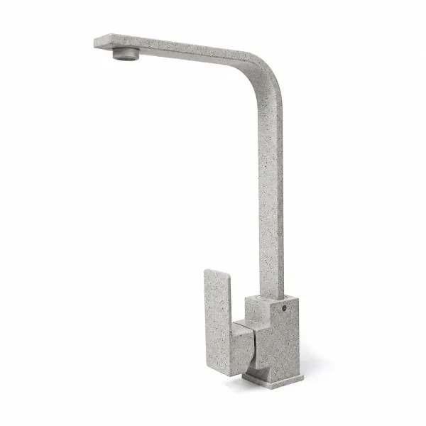 Bateria kuchenna Adamant SA-02 Terra Bateria kuchenna Adamant SA-02 Terra