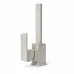 Bateria kuchenna Adamant SA-02 Terra Bateria kuchenna Adamant SA-02 Terra