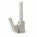 Bateria kuchenna Adamant SA-02 Terra Bateria kuchenna Adamant SA-02 Terra