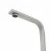 Bateria kuchenna Adamant SA-02 Terra Bateria kuchenna Adamant SA-02 Terra