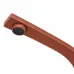 Bateria kuchenna Adamant SA-02 Terra-cotta Bateria kuchenna Adamant SA-02 Terra-cotta
